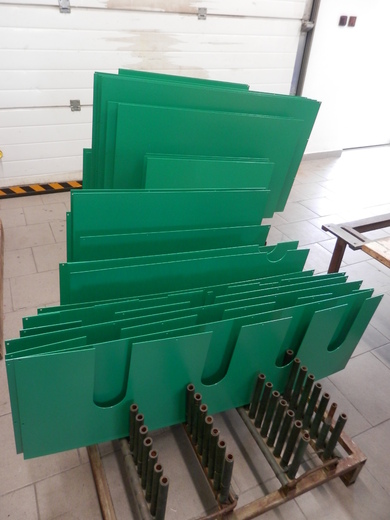 PC020126.JPG