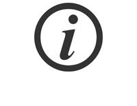 informace_ikona.png