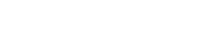 Práškové lakování a tryskání