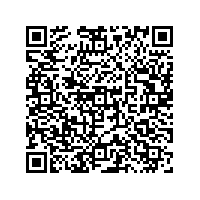 qrcode.png